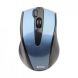 A4TECH G9 500F Wireless PADLESS Mouse